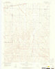 Watkins Colorado Historical topographic map, 1:24000 scale, 7.5 X 7.5 Minute, Year 1954