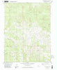 Waugh Mountain Colorado Historical topographic map, 1:24000 scale, 7.5 X 7.5 Minute, Year 1983