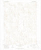 Wray NE Colorado Historical topographic map, 1:24000 scale, 7.5 X 7.5 Minute, Year 1971