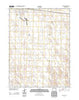 Yuma South Colorado Historical topographic map, 1:24000 scale, 7.5 X 7.5 Minute, Year 2013