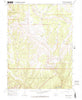 Zenobia Peak Colorado Historical topographic map, 1:24000 scale, 7.5 X 7.5 Minute, Year 1966