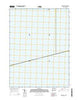 Clinton OE S Connecticut Current topographic map, 1:24000 scale, 7.5 X 7.5 Minute, Year 2015