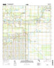 Alva Florida Current topographic map, 1:24000 scale, 7.5 X 7.5 Minute, Year 2015