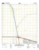 Andytown Florida Current topographic map, 1:24000 scale, 7.5 X 7.5 Minute, Year 2015