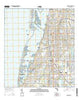 Clearwater Florida Current topographic map, 1:24000 scale, 7.5 X 7.5 Minute, Year 2015
