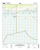 Cobb Rocks Florida Current topographic map, 1:24000 scale, 7.5 X 7.5 Minute, Year 2015