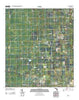 Day Florida Historical topographic map, 1:24000 scale, 7.5 X 7.5 Minute, Year 2012