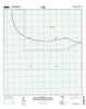 Dry Tortugas OE S Florida Current topographic map, 1:24000 scale, 7.5 X 7.5 Minute, Year 2015