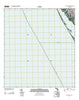 Englewood NW Florida Historical topographic map, 1:24000 scale, 7.5 X 7.5 Minute, Year 2012