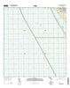 Englewood NW Florida Current topographic map, 1:24000 scale, 7.5 X 7.5 Minute, Year 2015