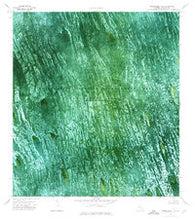 Everglades 4 SW Florida Historical topographic map, 1:24000 scale, 7.5 X 7.5 Minute, Year 1973