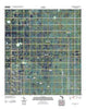 Fort Drum SW Florida Historical topographic map, 1:24000 scale, 7.5 X 7.5 Minute, Year 2012