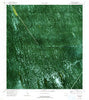 Gator Lake Florida Historical topographic map, 1:24000 scale, 7.5 X 7.5 Minute, Year 1973