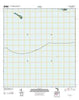 Key Lois Florida Historical topographic map, 1:24000 scale, 7.5 X 7.5 Minute, Year 2012