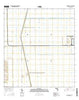 Lake Harbor SE Florida Current topographic map, 1:24000 scale, 7.5 X 7.5 Minute, Year 2015