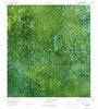Little Marsh Florida Historical topographic map, 1:24000 scale, 7.5 X 7.5 Minute, Year 1974