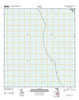 Marco Island OE W Florida Historical topographic map, 1:24000 scale, 7.5 X 7.5 Minute, Year 2012
