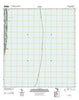 Miami OE E Florida Historical topographic map, 1:24000 scale, 7.5 X 7.5 Minute, Year 2012