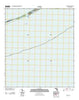 New Inlet Florida Historical topographic map, 1:24000 scale, 7.5 X 7.5 Minute, Year 2012