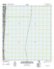 North Miami OE E Florida Historical topographic map, 1:24000 scale, 7.5 X 7.5 Minute, Year 2012