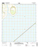Okeechobee SE Florida Current topographic map, 1:24000 scale, 7.5 X 7.5 Minute, Year 2015