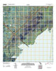 Okeechobee SW Florida Historical topographic map, 1:24000 scale, 7.5 X 7.5 Minute, Year 2012