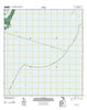 Pacific Reef Florida Historical topographic map, 1:24000 scale, 7.5 X 7.5 Minute, Year 2012