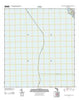 Pass-a-Grille Beach OE W Florida Historical topographic map, 1:24000 scale, 7.5 X 7.5 Minute, Year 2012