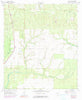 Rock Hill Florida Historical topographic map, 1:24000 scale, 7.5 X 7.5 Minute, Year 1970