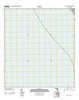 Sarasota OE W Florida Historical topographic map, 1:24000 scale, 7.5 X 7.5 Minute, Year 2012