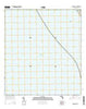 Sarasota OE W Florida Current topographic map, 1:24000 scale, 7.5 X 7.5 Minute, Year 2015