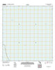 Schooner Bank Florida Historical topographic map, 1:24000 scale, 7.5 X 7.5 Minute, Year 2012