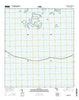 Seahorse Key Florida Current topographic map, 1:24000 scale, 7.5 X 7.5 Minute, Year 2015