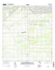 Sears Florida Current topographic map, 1:24000 scale, 7.5 X 7.5 Minute, Year 2015