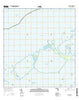 Snipe Keys Florida Current topographic map, 1:24000 scale, 7.5 X 7.5 Minute, Year 2015