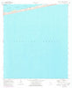 South Of Holley Florida Historical topographic map, 1:24000 scale, 7.5 X 7.5 Minute, Year 1970
