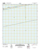 South of Holley Florida Historical topographic map, 1:24000 scale, 7.5 X 7.5 Minute, Year 2012