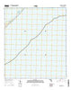 Sugar Hill Florida Current topographic map, 1:24000 scale, 7.5 X 7.5 Minute, Year 2015