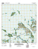 Sugarloaf Key Florida Historical topographic map, 1:24000 scale, 7.5 X 7.5 Minute, Year 2012