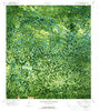 Thompson Pine Island Florida Historical topographic map, 1:24000 scale, 7.5 X 7.5 Minute, Year 1974