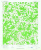 Hull Georgia Historical topographic map, 1:24000 scale, 7.5 X 7.5 Minute, Year 1964
