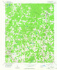 Kennesaw Georgia Historical topographic map, 1:24000 scale, 7.5 X 7.5 Minute, Year 1956