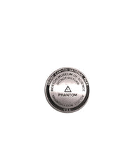 Buy map Phantom Ranch, Grand Canyon National Park, Arizona lapel pin