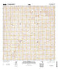 Alika Cone Hawaii Current topographic map, 1:24000 scale, 7.5 X 7.5 Minute, Year 2013