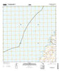 Anaehoomalu Hawaii Historical topographic map, 1:24000 scale, 7.5 X 7.5 Minute, Year 2013