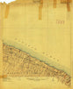 Hamakua Hawaii Historical topographic map, 1:62500 scale, 15 X 15 Minute, Year 1915