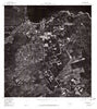 Hilo Hawaii Historical topographic map, 1:24000 scale, 7.5 X 7.5 Minute, Year 1977