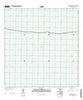 Ilio Point OE S Hawaii Historical topographic map, 1:24000 scale, 7.5 X 7.5 Minute, Year 2013