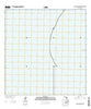 Kahoolawe OE W Hawaii Current topographic map, 1:24000 scale, 7.5 X 7.5 Minute, Year 2013