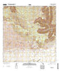 Kamuela Hawaii Historical topographic map, 1:24000 scale, 7.5 X 7.5 Minute, Year 2013